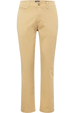 Dockers Chinohousut 