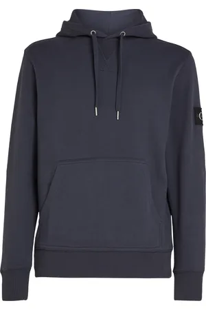 Calvin Klein Collegepaita