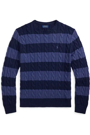 Ralph Lauren Neulepaita