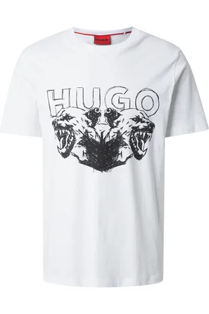 HUGO BOSS Paita 