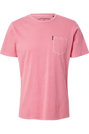 Superdry Paita 