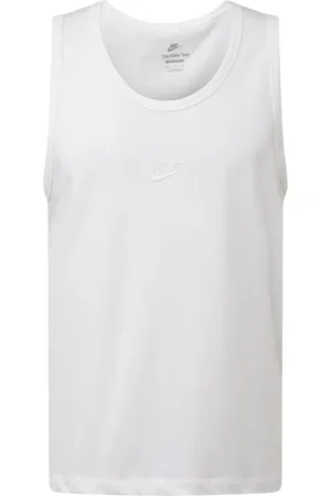 Nike Paita 