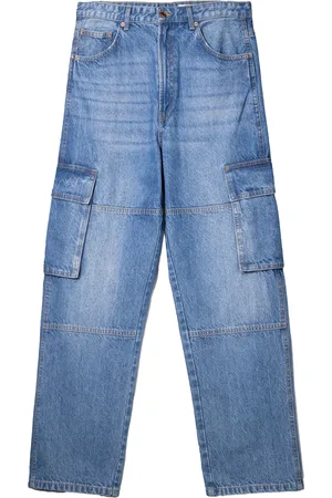 Bershka Cargofarkut