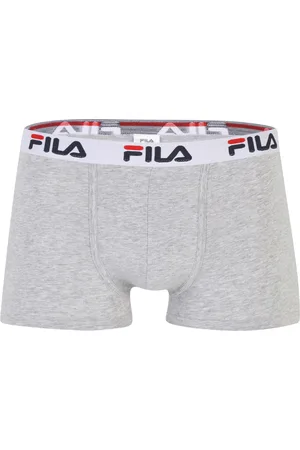 Fila Bokserishortsit