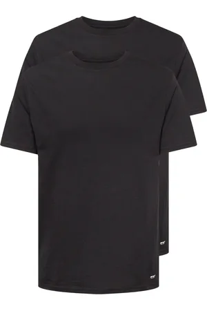 Carhartt Paita