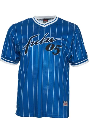 FUBU Paita