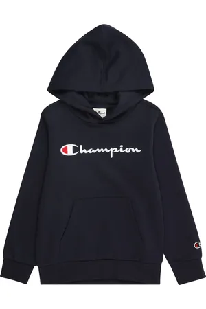 Champion Collegepaita