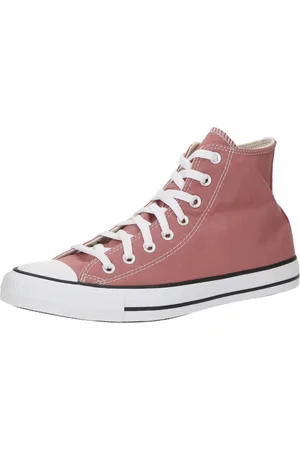 Converse Korkeavartiset tennarit 