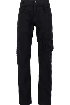 Alpha Industries Gargohousut