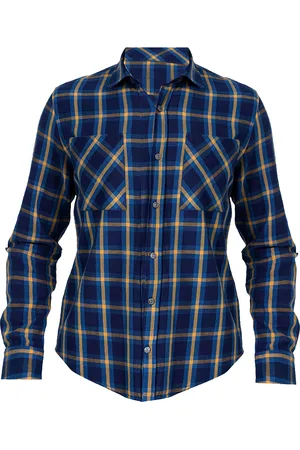 By Diess Collection Paita