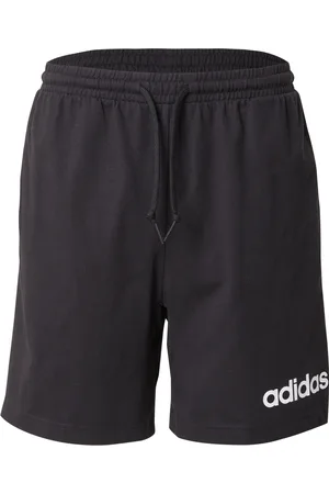 adidas Urheiluhousut