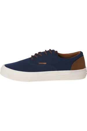 JACK & JONES Matalavartiset tennarit 