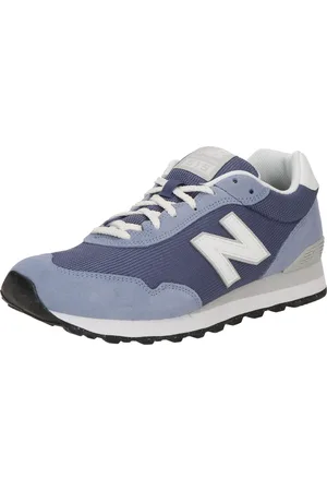 New Balance Matalavartiset tennarit 