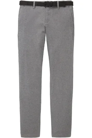 TOM TAILOR Chinohousut 