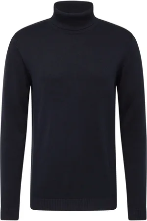 JACK & JONES Neulepaita 