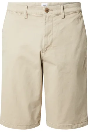 GAP Chinohousut 