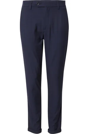 JACK & JONES Chinohousut 