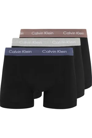 Calvin Klein Bokserishortsit