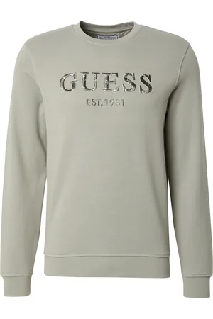 Guess Collegepaita 
