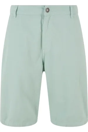 Urban classics Chinohousut