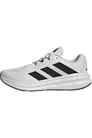 adidas Juoksukengät 