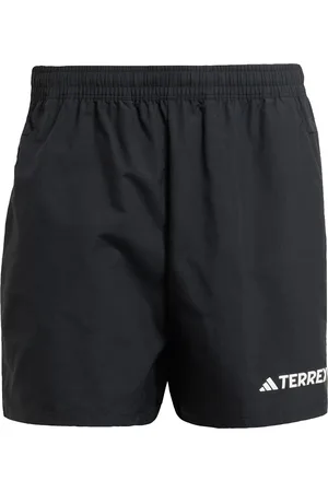 adidas Urheiluhousut 