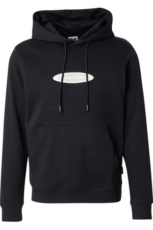 JACK & JONES Collegepaita 