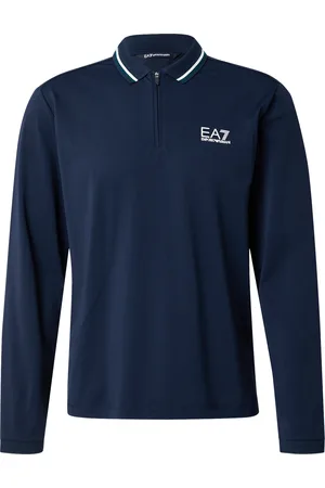 EA7 Paita