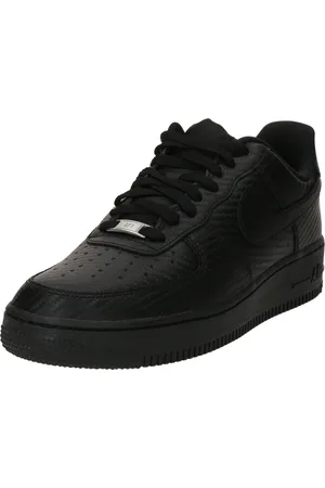 Nike Matalavartiset tennarit 