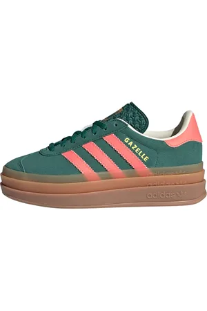 adidas Tennarit 