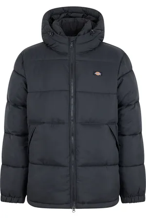 Dickies Talvitakki 