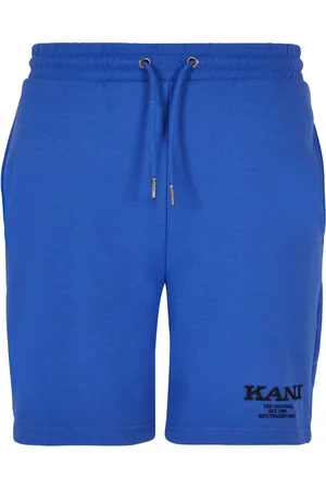 Urban classics Housut
