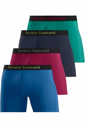 Bruno Banani Bokserishortsit