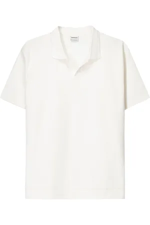 Bershka Paita