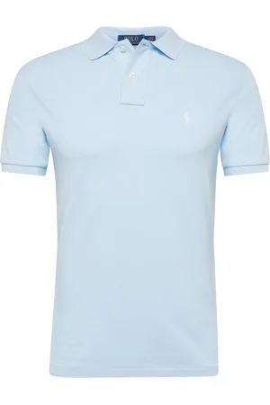 Ralph Lauren Paita