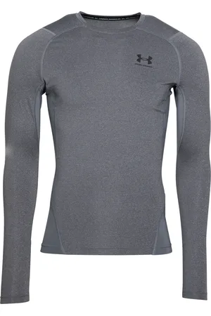Under Armour Toiminnallinen paita