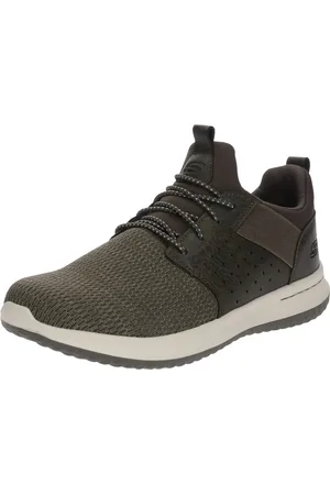 Skechers Matalavartiset tennarit 