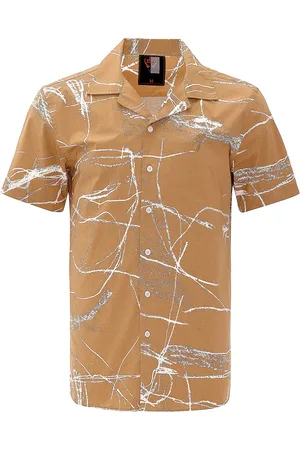 By Diess Collection Paita