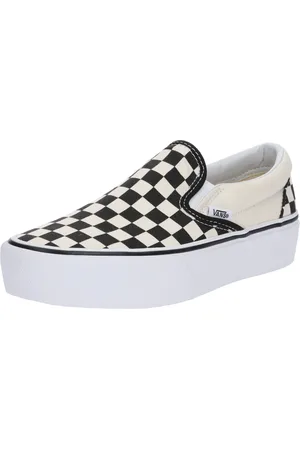 Vans Slip on -tennarit 