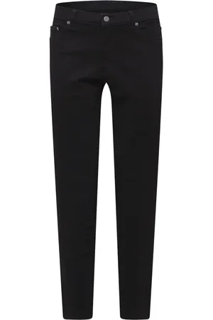 Dr Denim Farkut 