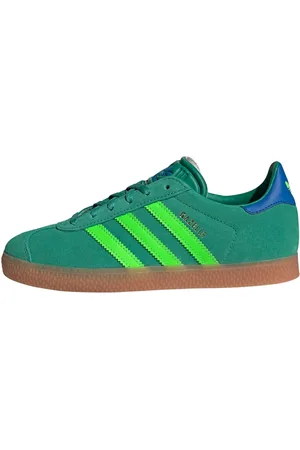 adidas Tennarit 