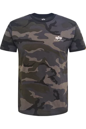 Alpha Industries Paita