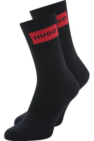 HUGO BOSS Sukat