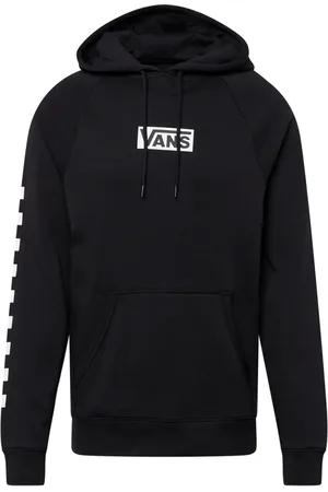 Vans Collegepaita 
