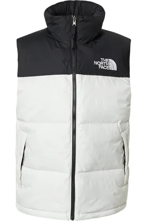 The North Face Liivi 