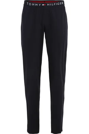 Tommy Hilfiger Pyjamahousut