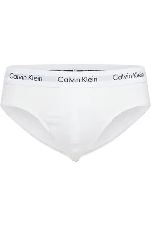 Calvin Klein Alushousut