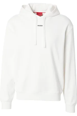 HUGO BOSS Collegepaita 