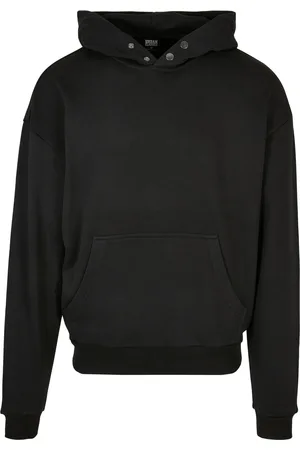 Urban classics Collegepaita