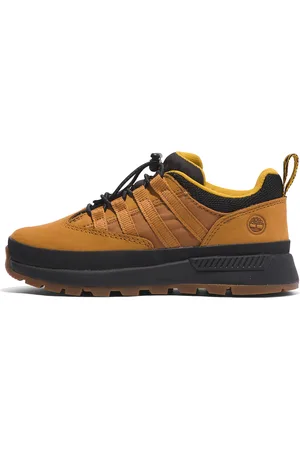 Timberland Juhlakengät